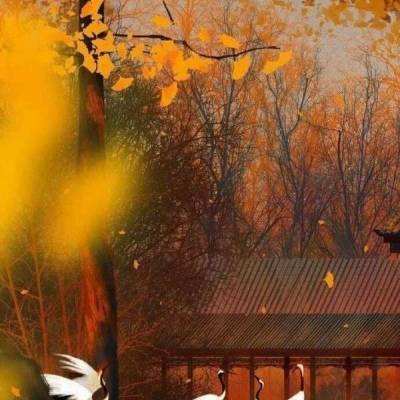 北京俄罗斯文化中心将举行纪念普希金诞辰225周年诗歌朗诵会